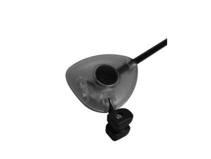 db621f817bba21389df31afdd9d9a4c7