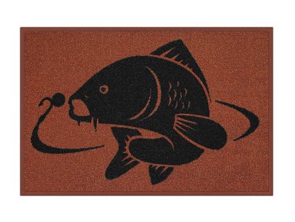 3cccb9c225237a632b278f82306217bd