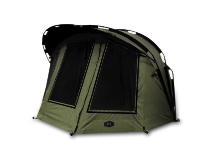 Přehoz pro bivak Delphin B-3 ECONO + Sleva 10% za registraci