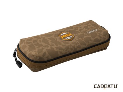 Delphin Area RIG LUX Carpath + Sleva 10% za registraci