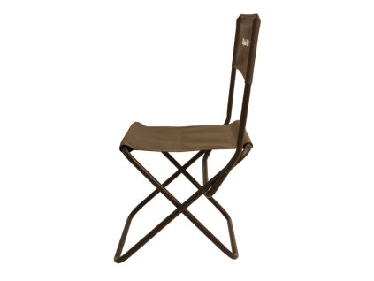 7e6d50720f037b9bf9f31d7f7baa4d62