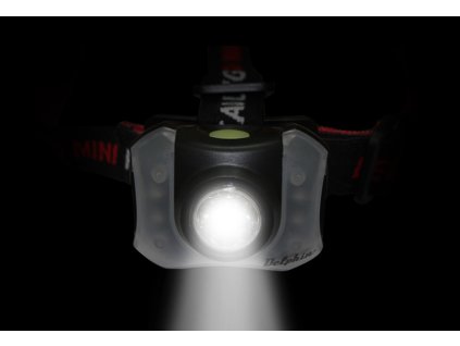 72197616aa4d125c08d5db5fdeec5e70