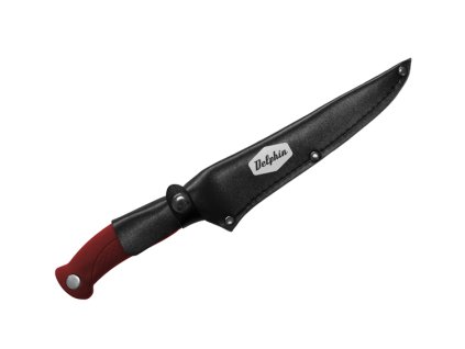 aaf6f0479b8482b55614075eea376b66