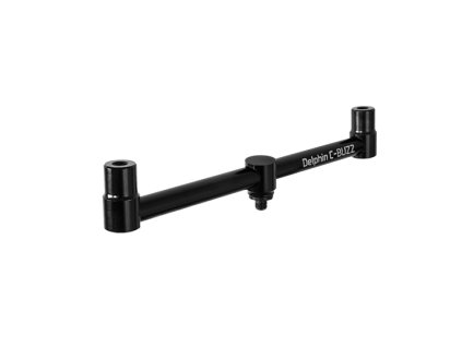 e4a9c7e897da74cb0c8bac34fb8018ff