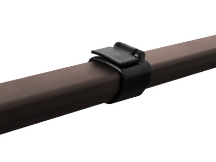 30bb6477f74b6842788a7e1536d3c937