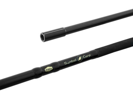 Delphin SYMBOL CARP handle + Sleva 10% za registraci