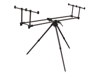 Rod pod Delphin STATIC + Sleva 10% za registraci