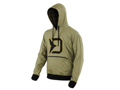 da2beeddc47913ebb5cd054a1f458fac