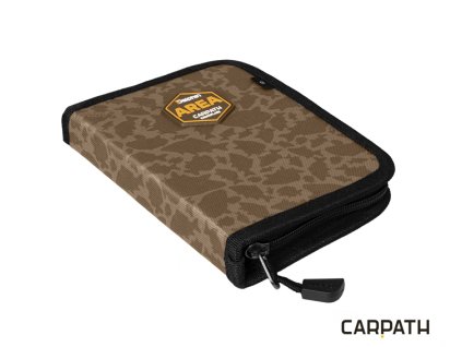 02fb2c4a839d8ad1ebe8e8efa5acf57b