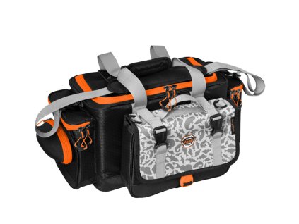 Taška Delphin ATAK! CarryAll Multi + Sleva 10% za registraci