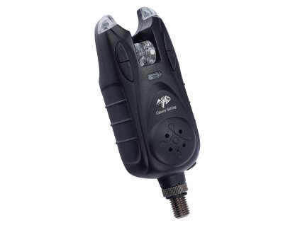 Giants fishing Giants fishing Hlásič záběru Bite Alarm TX2 Sleva 10% za registraci