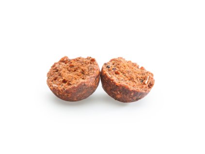 Mivardi Rapid Excellent Kapří Guláš 250 gr 20 mm + Sleva 10% za registraci