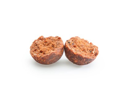 Mivardi Rapid Excellent Kapří Guláš 250 gr 24 mm + Sleva 10% za registraci