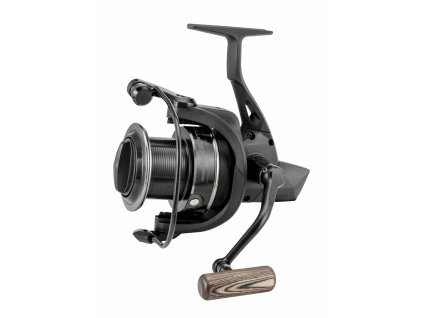 60706 Okuma Inception INC 6000