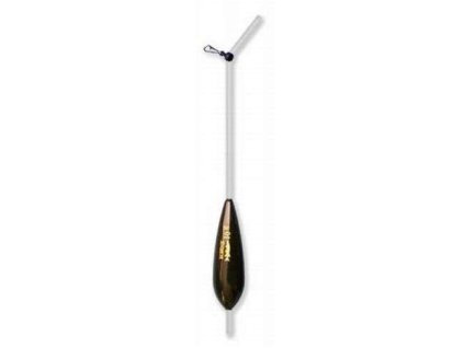 pp2252 boom s podvodnim splavkem 1 1 6837