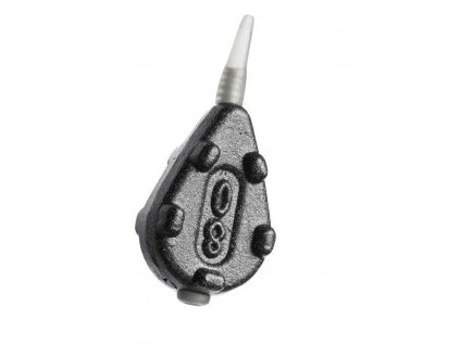 ZFISH olovo Gripper In-Line Lead (Gramáž 60 g)