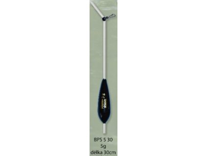 BPS530