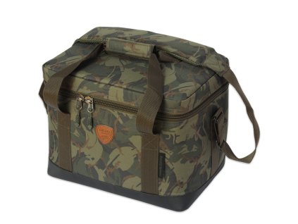Giants fishing Giants fishing Chladící taška Thermo Cooler Bag