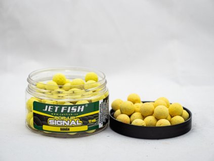 JetFish POP - UP Signal 12 mm