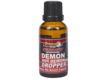 DROPER