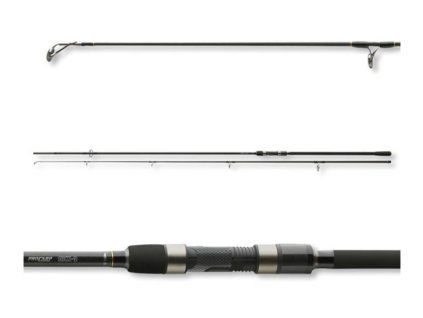 rvp e53016affd