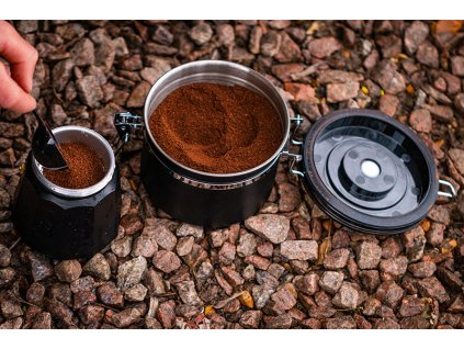 Fox Cookware Coffee Maker 300ml