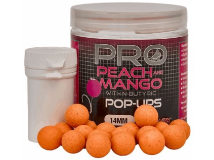 peach mango1
