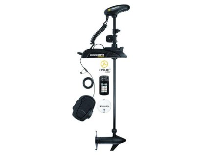 MINNKOTA Minn Kota Terrova 55/US2/ BT/i-Pilot Link/ 54"