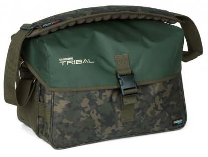 SHIMANO Shimano Trench Stalker Bag + Sleva 3% za registraci