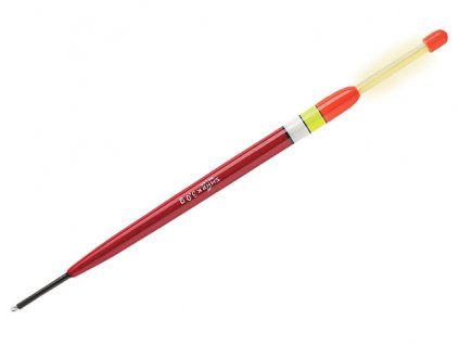 Splávek SHARK NF-AD (Gramáž 1,5 g)