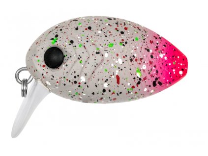 7gld000101 af5de0ea9f381628bb423ebaccefc8ff