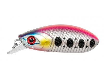 bgld000101 a45e2ec86845a7a886200afdbe60a866