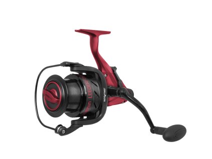 Delphin LEEDER FDR 6T