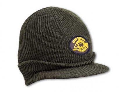 1te1000101 d95c2fb8d0f5b56007f2f275cbda7f53