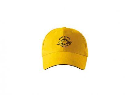 1g2b000101 3d7a9cc96efaf1145d40f938792c971d