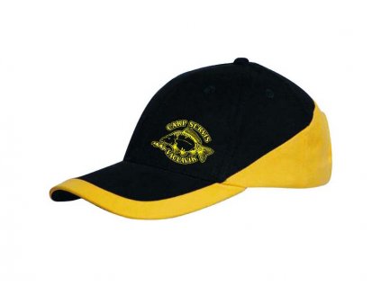 1gfb000101 df23b369afc69ec3d274aee76326d5bf