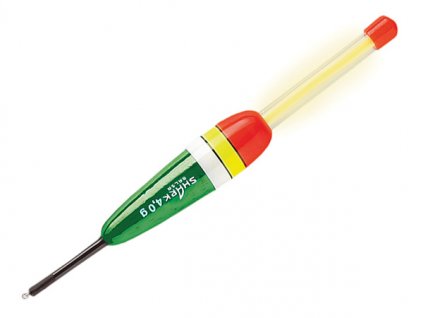 SHARK SHARK Splávek NF-AC (Hmotnost 10 g)