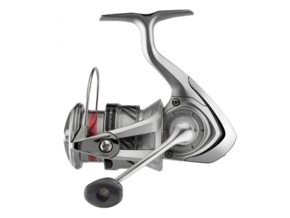 daiwa crossfire lt