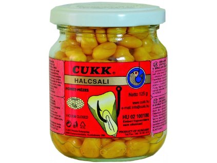 22874 1 22874 cukk kukurice nakladana 125g