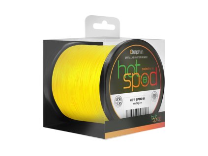 0f875cc82b7bc7477e186600628f8fc6