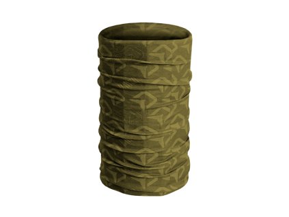 0b765773646b8983ac3d28d7efa9c1d0