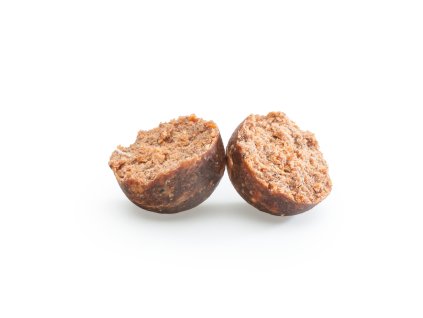 Mivardi Rapid Boilies Platinum ProActive - Sea 3300g | 20mm