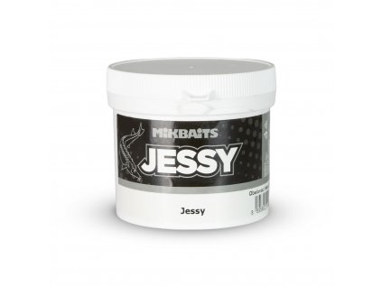 Jessy těsto 200g - Jessy  + Kód na slevu 10%: SLEVA10