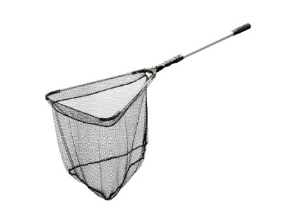 Giants fishing Giants fishing Podběrák Classic Landing Net 2,1m, 50x50cm