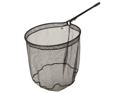 Giants fishing Giants fishing Podběrák Folding Spin Landing Net 1,2m, 50cm