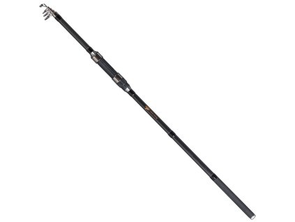 Giants fishing Prut Deluxe Tele Carp 10ft 3.0m 3lb AKCE 1+1 ZDARMA!