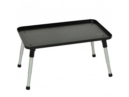 Giants fishing Giants fishing Stolek Gaube Bivvy Table