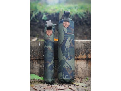 Giants fishing Giants fishing Plovák na podběrák Camo Net Float Slim Sleva 10% za registraci