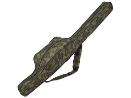 Giants fishing Pouzdro na pruty Rod Holdall Deluxe 2 Rod 12ft 200cm