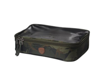 Giants fishing Giants fishing Pouzdro na zátěže Lead Bag Large Sleva 10% za registraci